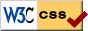Entspricht dem CSS 2.1-Standard.